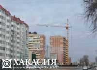 Социальное жилье скоро появится в Хакасии