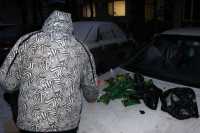 В Хакасии задержали членов банды, продававшей таблетки наркоманам