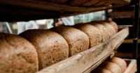 В Хакасии поставщик подделал сертификат качества хлеба