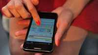 В Абакане смартфоны пользуются популярностью у недобросовестных граждан