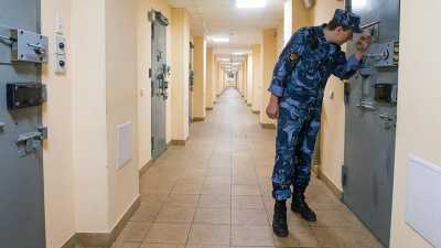 Главарь «черных риелторов» приговорен к пожизненному сроку в Забайкалье