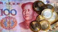 Россия и Китай договорились о расчетах в рублях и юанях
