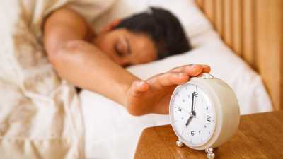 Ученые рассказали о влиянии мелодии будильника на пробуждение