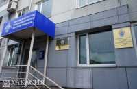 Житель Хакасии убил друга из-за долга в 50 тысяч рублей