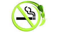 В Хакасии отметят Всемирный день без табачного дыма