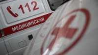Семь человек пострадали в ДТП со скорой в Кузбассе