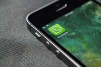 С 1 января WhatsApp прекратит работу на некоторых старых смартфонах