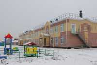 В Хакасию на строительство школ и детских садов  поступит два миллиарда рублей