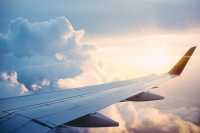 «Аэрофлот» готов вернуть деньги за билеты из-за локдауна на Кипре
