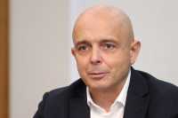 Евгений Мамаев: депутат Сокол не погружается в важные для Хакасии вопросы