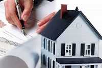 Жители Хакасии могут сэкономить время и деньги при регистрации недвижимости