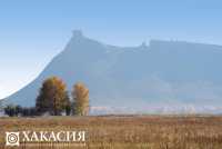 Объекты культурного наследия проверят инспекторы в Хакасии