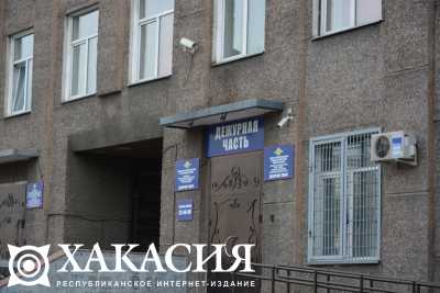 Хозяина общежитских апартаментов в Хакасии отправили в нокаут