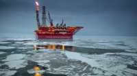Нефтегазу планируют уменьшить налоговые преференции
