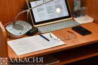 Вопрос о передаче полномочий ЖКХ в Хакасии стал скандальным