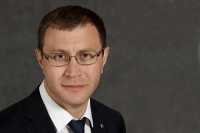 Депутат от «Единой России» предложил решение проблемы с вывозом ТКО