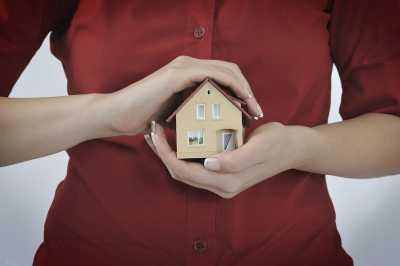 Жители Хакасии могут защитить свою недвижимость от аферистов