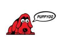 Puppyoo предложит максимальные скидки на свою продукцию в ходе Международного шопинг-фестиваля 11.11