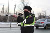 Более 200 нарушений: итоги автобусных рейдов в Хакасии