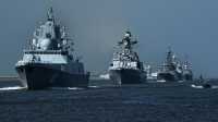 ВМФ России получил вызывающее галлюцинации оружие