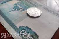 Медики Хакасии получают стимулирующие выплаты за август