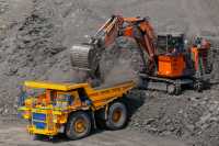Более 6,7 млн рублей «Русский Уголь» направил на обеспечение пайковым углем работников в Хакасии