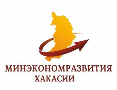 В Хакасии реализуются 49 региональных проектов