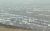 Жители Абакана и Черногорска возмущены начислениями за декабрьское отопление