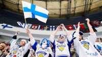 Финляндия стала самой счастливой страной в мире