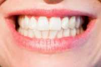 Стоматологи Хакасии рассказали, зачем и чем нужно чистить зубы