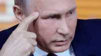 Владимир Путин о долгах в регионах