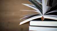 Уроки смыслового чтения в абаканской школе оценили на федеральном уровне