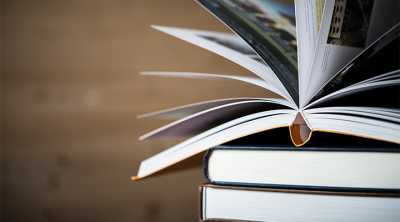 Уроки смыслового чтения в абаканской школе оценили на федеральном уровне