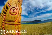 Для предпринимателей Хакасии пройдет вебинар на тему туризма