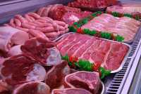 В Хакасии пройдет ярмарка фермерского мяса