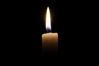 Глава Хакасии выразил соболезнования в связи с трагедией в Перми
