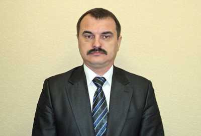Сергей Труфанов — настоящий профессионал и сильный руководитель.