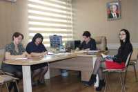 Министр просвещения РФ: школы во время каникул будут открыты