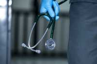 В учреждениях здравоохранения Хакасии работают 140 врачей-студентов