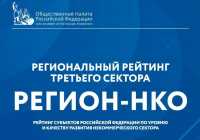 Ресурсный центр НКО в Хакасии подвел итоги работы за 3 месяца