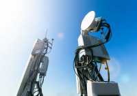 Мегафон расширил покрытие 4G в горном поселении Тувы