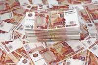 Житель Хакасии избил пенсионера и забрал у него 105 тысяч рублей