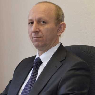 В Хакасии назначили исполняющего обязанности министра строительства и ЖКХ