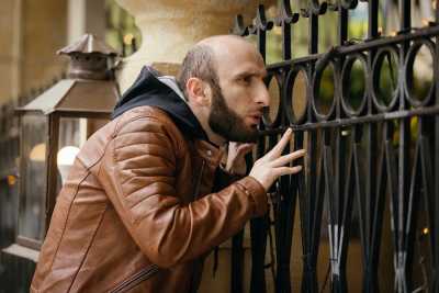 Второй сезон комедии «Омар в большом городе» выйдет 14 февраля
