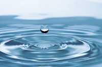Роспотребнадзор: во время паводка важен запас чистой воды