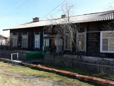 В Хакасии из программы капремонта исключили 38 домов