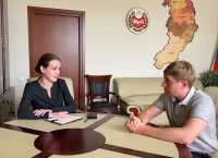 Хакасия подпишет соглашение с Федеральным агентством по делам молодежи