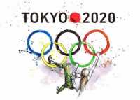 Власти Токио не планируют переносить Олимпиаду из-за коронавируса