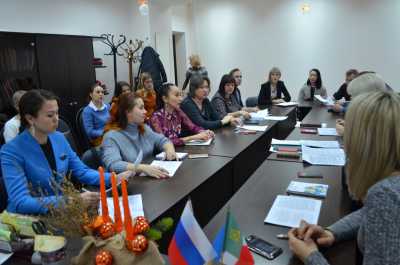 В Хакасии не все согласились с законопроектом о молодежной политике