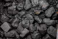 Что даст увеличение квоты на вывоз угля из Хакасии